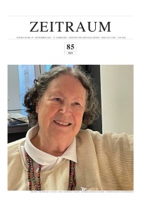 Zeitraum Nr. 85 – Lore Bert