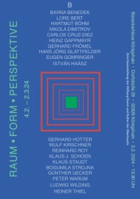 Barockschloss Königshain bei Görlitz