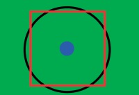 Barockschloss Königshain bei Görlitz