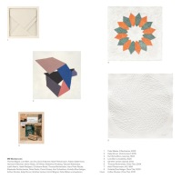 Museum Ritter: Made of Paper