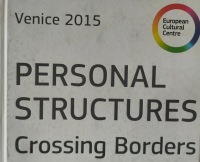 Personal Structures – Crossing Borders